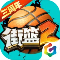 kq.cc app官方下载