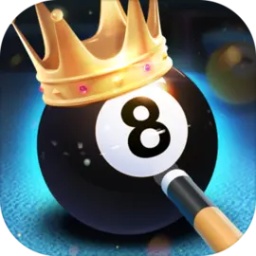 9555cc开元下载ios