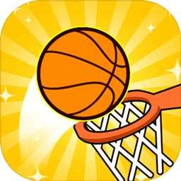 博奥体育APP