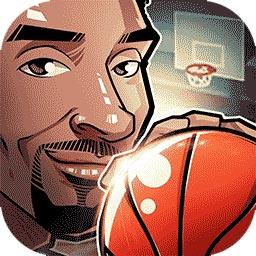 355娱乐彩票官网app下载ios