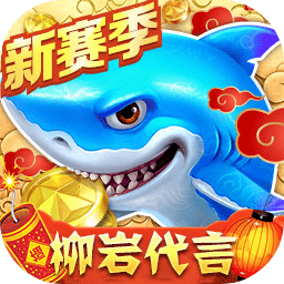 B体育登录入口APP官网
