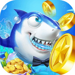 bet9九州注册截图4