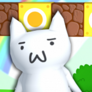 斗球体育APP最新版