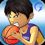 beplay体育最新版本下载