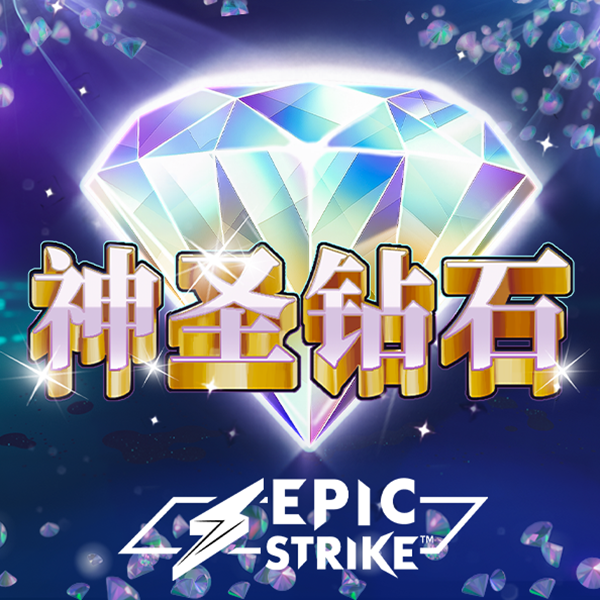 银河娱乐yh登录入口