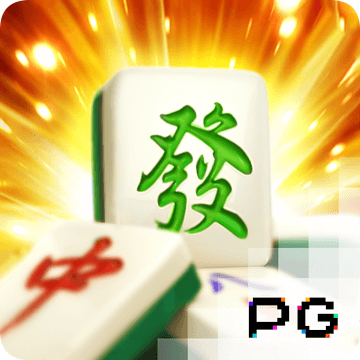 jdb电子哪个游戏容易爆大奖