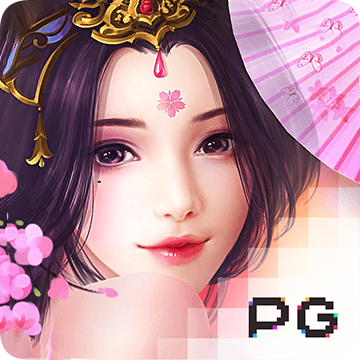 d3体育官网