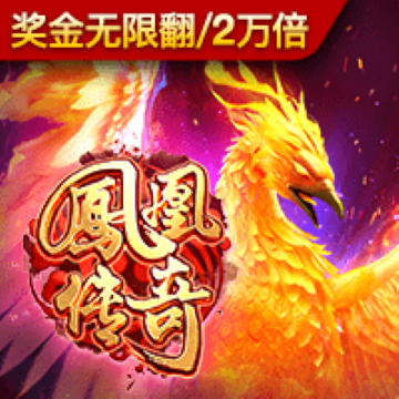 kaiyun·体育app下载