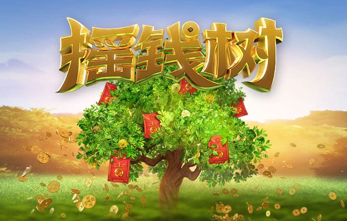 j9九游会官方登录