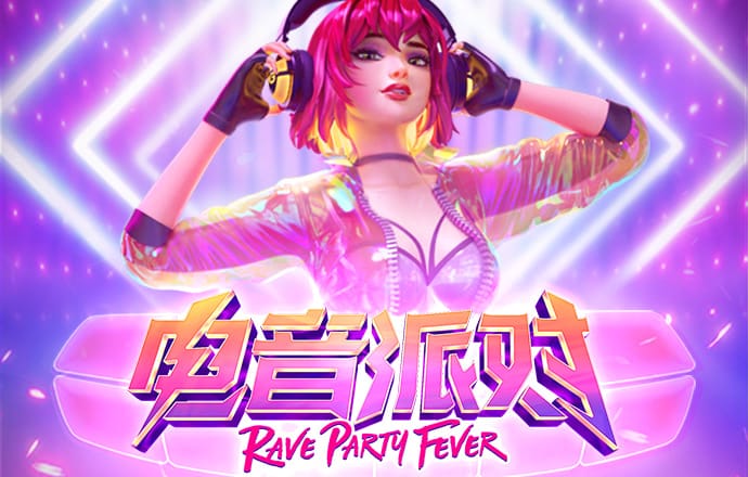 贝博app体育下载新版