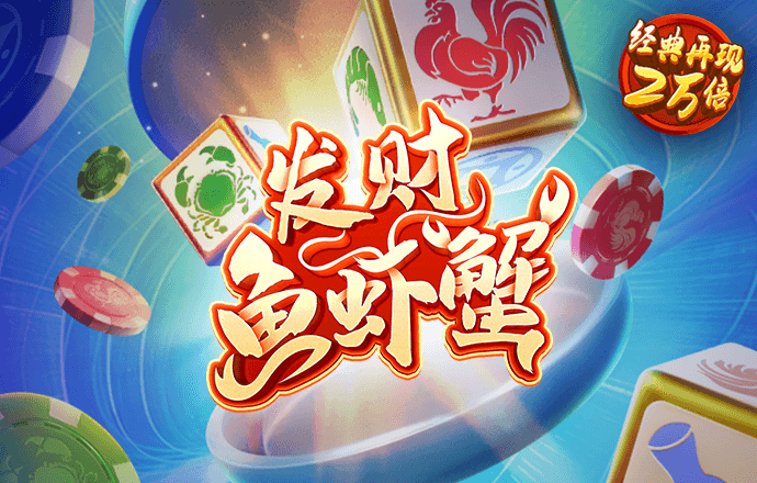 bat365在线平台app
