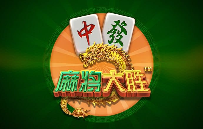 亚盈体育 app