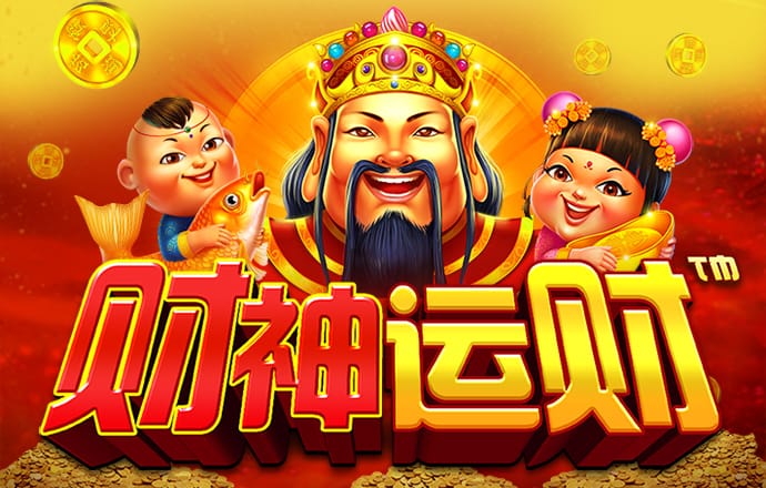 华体汇hth官方