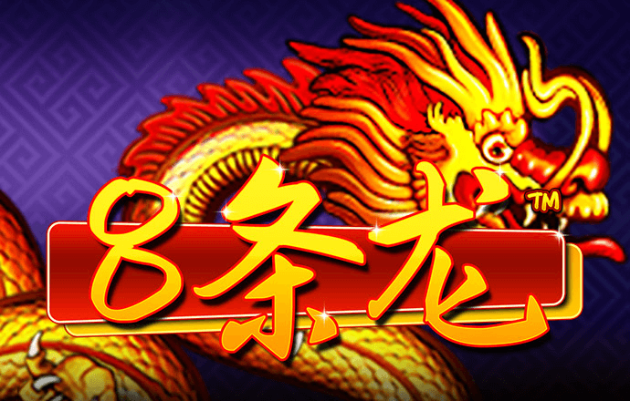 金年会app官方下载