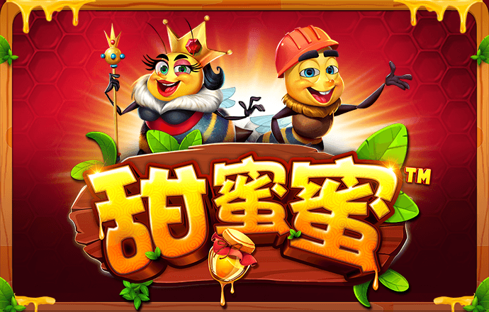 k1平台网址