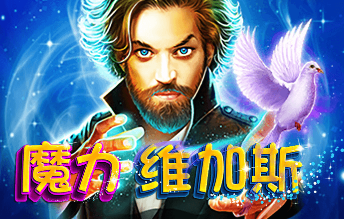 飞亚体育官方下载手机版