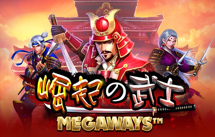 必一体育网页登录版