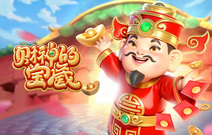 幸福宝官方网站app