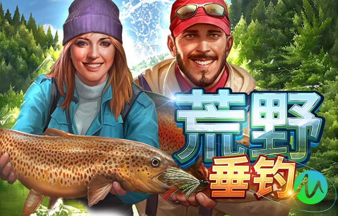 j9九游会登录入口首页