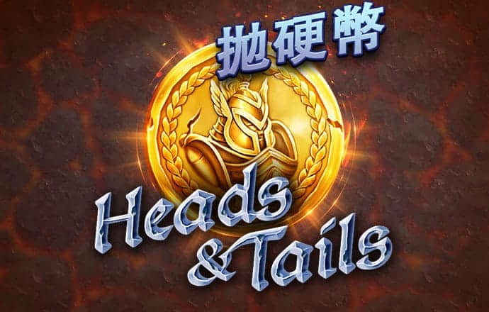 ABG欧博最新登录入口