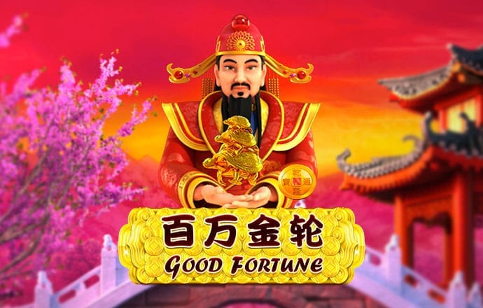 博尊体育平台电子游戏