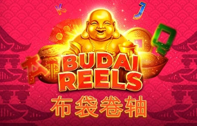 55世纪平台