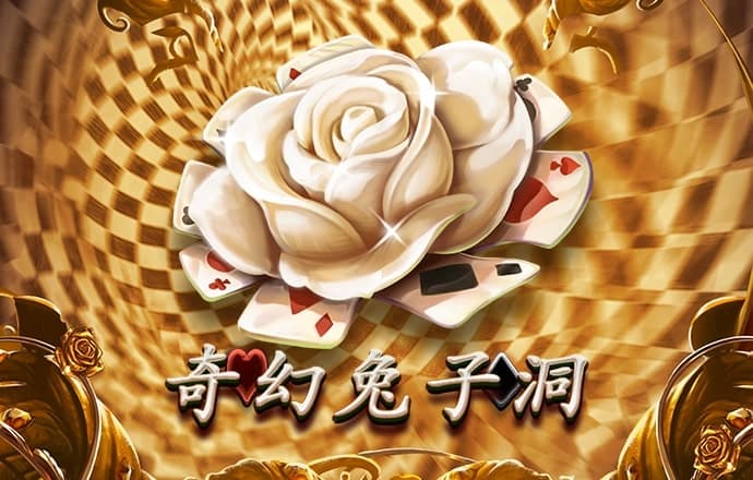江南app体育官方入口网站
