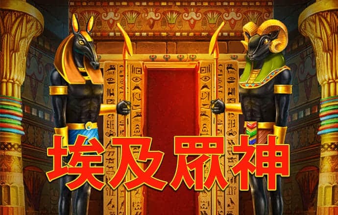 加拿大pc官网