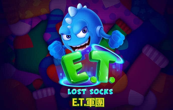 开元ky888棋牌网站