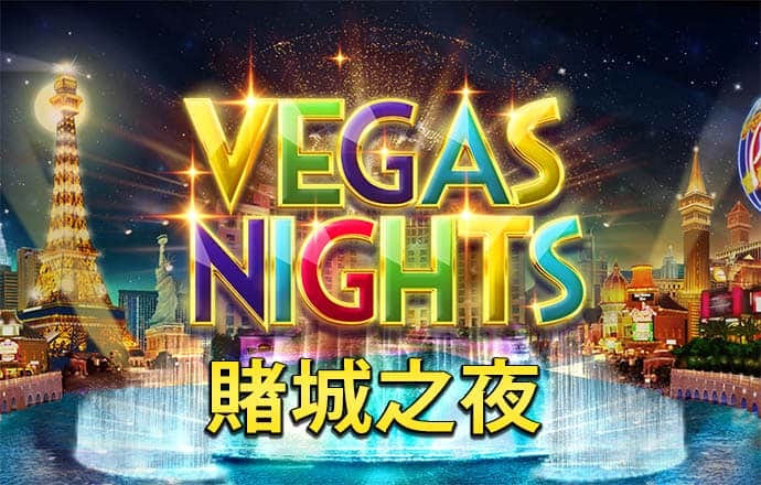 芒果体育app官网入口