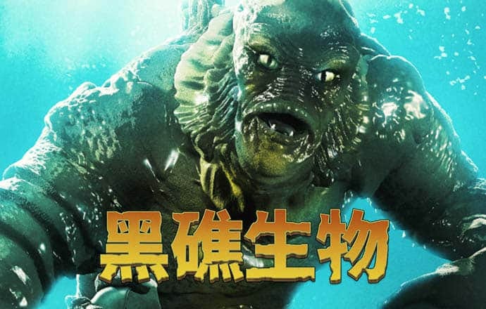 泛亚电竞app官方网站下载