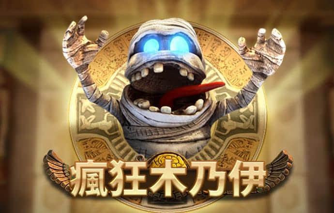 58娱乐官方APP下载链接