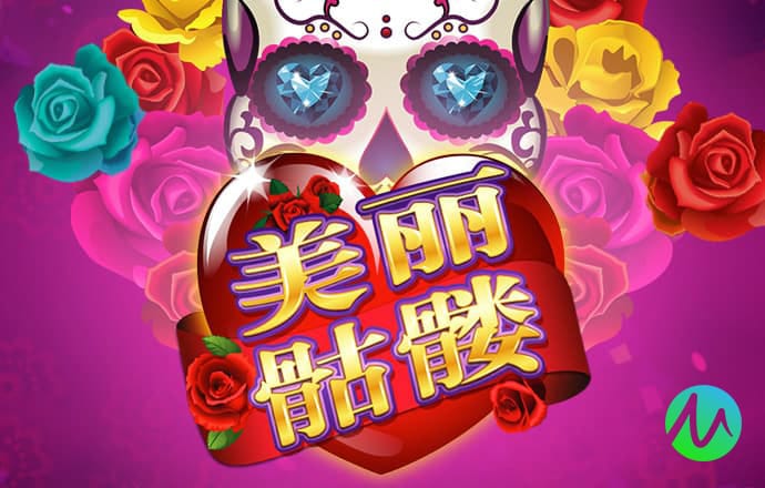 贝博手机网页版登录入口