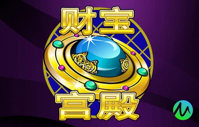 必一运动sport网页版登录