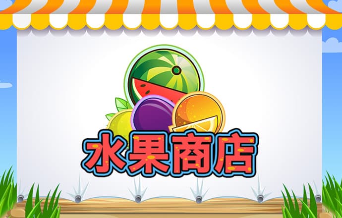 hlwbet官网登录入口