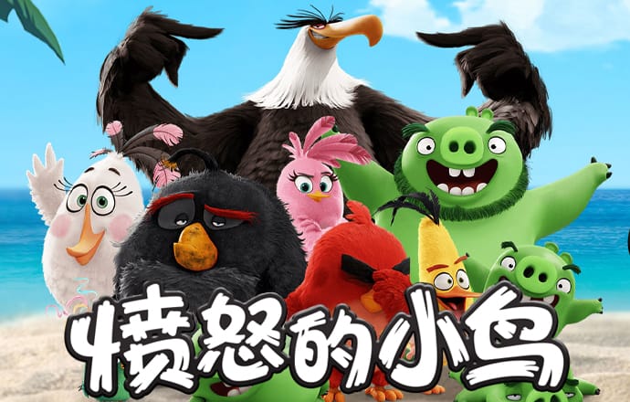 开心彩票大厅～welcome