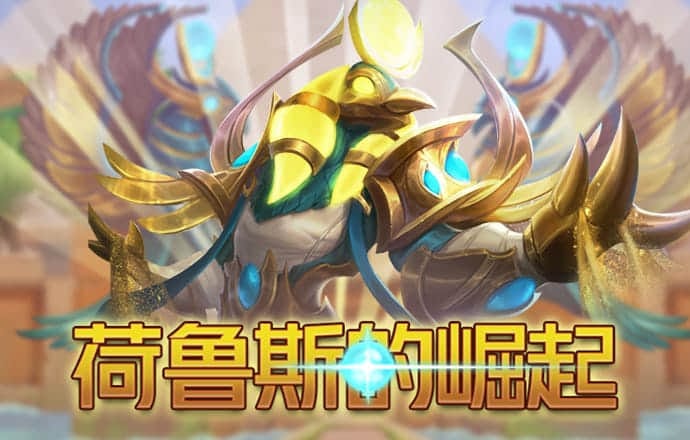 竞博体育官网入口网站