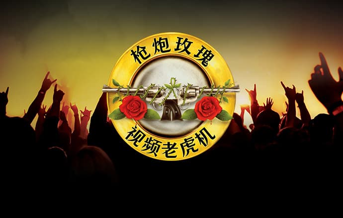 ayx体育官方网站