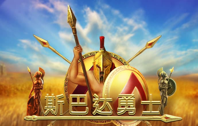 9博官网入口