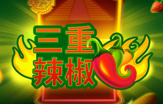 风云体育官网登录入口