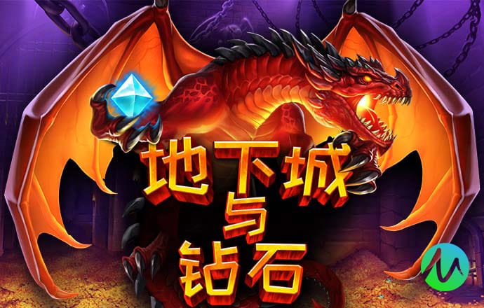 英博66757彩票官网下载app