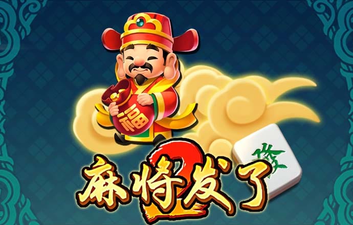火博体育app下载官网